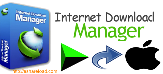 Pc free download idm software