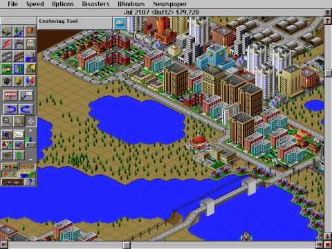Simcity 5 free. download full game